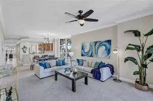 606 Riviera Dunes Way, Palmetto, FL 34221 - Photo 17