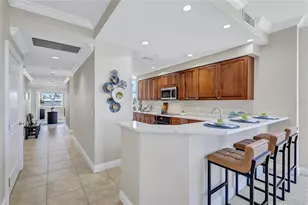 606 Riviera Dunes Way, Palmetto, FL 34221 - Photo 13