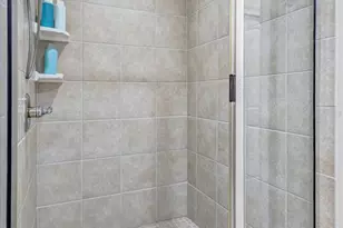 606 Riviera Dunes Way, Palmetto, FL 34221 - Photo 21