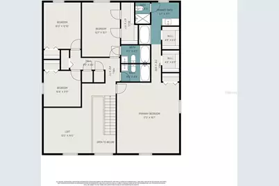 10317 Frog Pond Drive, Riverview, FL 33569 - Photo 7