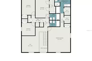 10317 Frog Pond Dr, Riverview, FL 33569 - Photo 7