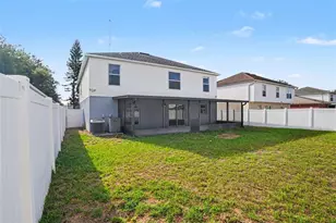 10317 Frog Pond Dr, Riverview, FL 33569 - Photo 5