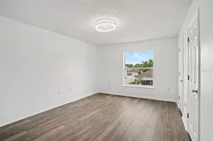 10317 Frog Pond Dr, Riverview, FL 33569 - Photo 23