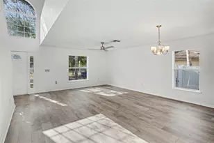 10317 Frog Pond Dr, Riverview, FL 33569 - Photo 11