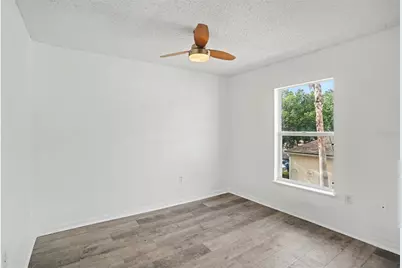 10317 Frog Pond Drive, Riverview, FL 33569 - Photo 19