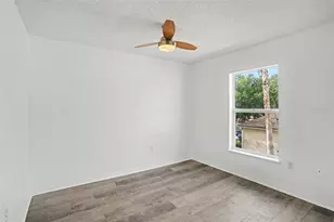 10317 Frog Pond Dr, Riverview, FL 33569 - Photo 19