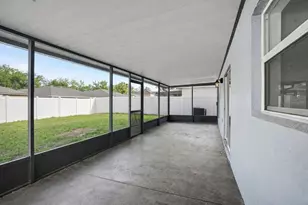 10317 Frog Pond Dr, Riverview, FL 33569 - Photo 33