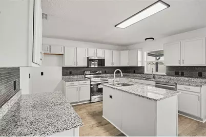 10317 Frog Pond Drive, Riverview, FL 33569 - Photo 15