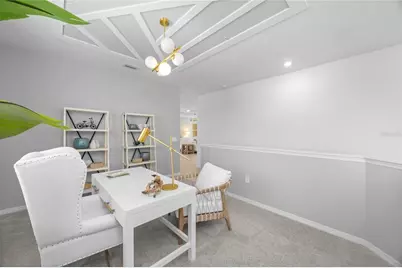 13001 Pink Sand Court #203, Venice, FL 34293 - Photo 21