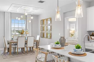 13001 Pink Sand Ct, Venice, FL 34293 - Photo 9