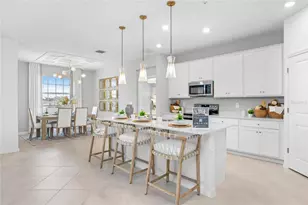 13001 Pink Sand Ct, Venice, FL 34293 - Photo 11