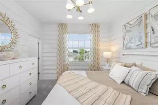 13001 Pink Sand Ct, Venice, FL 34293 - Photo 17