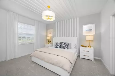 13001 Pink Sand Court #203, Venice, FL 34293 - Photo 13