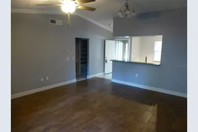 1890 Wolford Road #5, Clearwater, FL 33760 - Photo 23