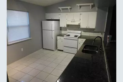 1890 Wolford Road #5, Clearwater, FL 33760 - Photo 5