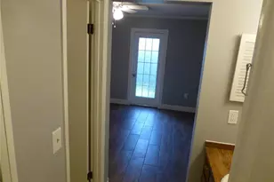 1890 Wolford Rd, Clearwater, FL 33760 - Photo 17