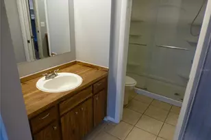 1890 Wolford Rd, Clearwater, FL 33760 - Photo 11