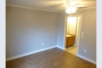1890 Wolford Road #5, Clearwater, FL 33760 - Photo 7