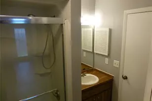 1890 Wolford Rd, Clearwater, FL 33760 - Photo 15