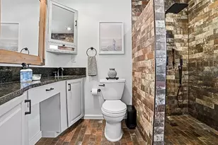 213 W Virginia Ave, Deland, FL 32720 - Photo 9