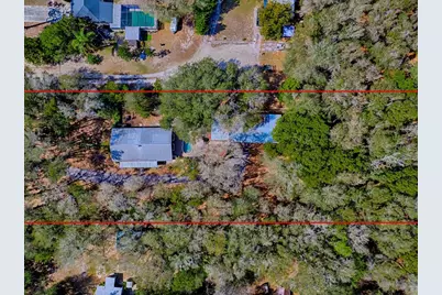 213 W Virginia Avenue, Deland, FL 32720 - Photo 15