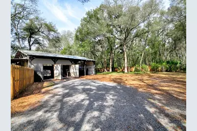 213 W Virginia Avenue, Deland, FL 32720 - Photo 13