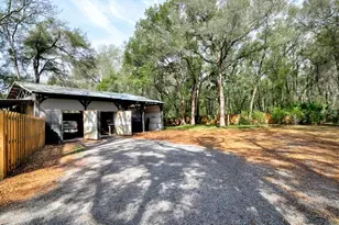 213 W Virginia Ave, Deland, FL 32720 - Photo 13