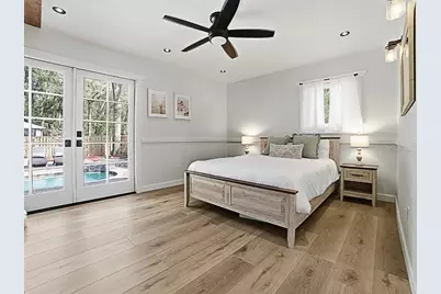 213 W Virginia Avenue, Deland, FL 32720 - Photo 7