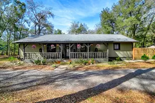 213 W Virginia Ave, Deland, FL 32720 - Photo 1