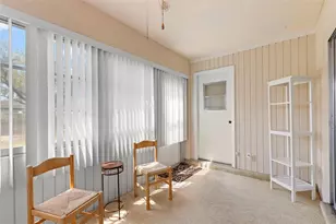 401 De Grasse Pl, Sun City Center, FL 33573 - Photo 17