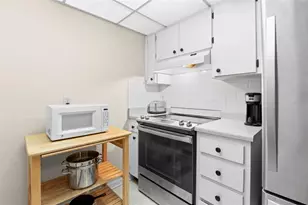 401 De Grasse Pl, Sun City Center, FL 33573 - Photo 15