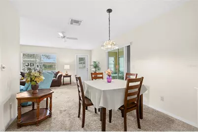 401 De Grasse Place #18, Sun City Center, FL 33573 - Photo 11