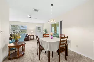 401 De Grasse Pl, Sun City Center, FL 33573 - Photo 11