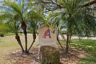 401 De Grasse Pl, Sun City Center, FL 33573 - Photo 25