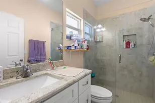 7200 62nd Way N, Pinellas Park, FL 33781 - Photo 17