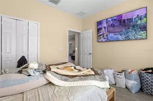 7200 62nd Way N, Pinellas Park, FL 33781 - Photo 19