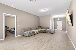 7200 62nd Way N, Pinellas Park, FL 33781 - Photo 7