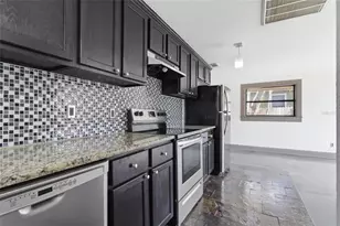 2828 N Elmore Ave, Tampa, FL 33602 - Photo 11