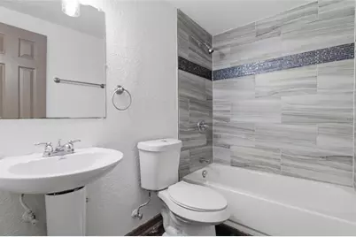 2828 N Elmore Avenue, Tampa, FL 33602 - Photo 13