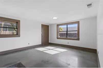 2828 N Elmore Avenue, Tampa, FL 33602 - Photo 5