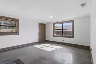 2828 N Elmore Ave, Tampa, FL 33602 - Photo 5