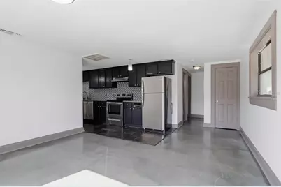 2828 N Elmore Avenue, Tampa, FL 33602 - Photo 7