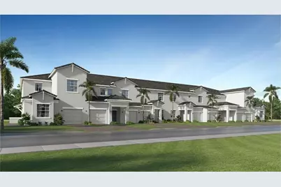 13002 Pink Sand Court #102, Venice, FL 34293 - Photo 1