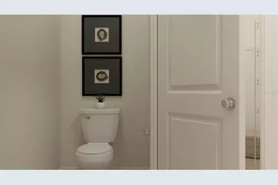 13002 Pink Sand Court #102, Venice, FL 34293 - Photo 11