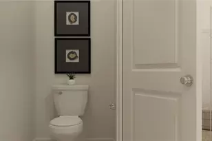 13002 Pink Sand Ct, Venice, FL 34293 - Photo 11