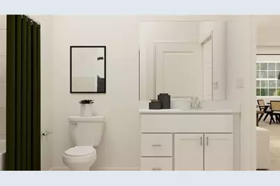 13002 Pink Sand Court #102, Venice, FL 34293 - Photo 15