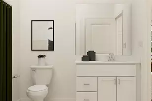 13002 Pink Sand Ct, Venice, FL 34293 - Photo 15