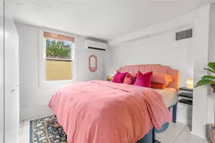 2244 8th Ave N, Saint Petersburg, FL 33713 - Photo 17