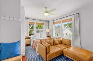 2244 8th Ave N, Saint Petersburg, FL 33713 - Photo 31