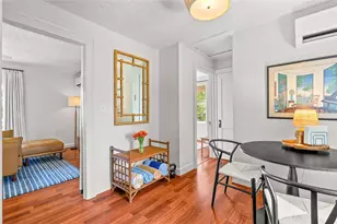 2244 8th Ave N, Saint Petersburg, FL 33713 - Photo 29